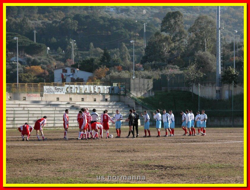 scu 012.jpg